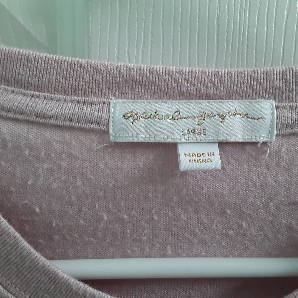 Spiritual Gangster Grateful Crop Crew Neck Sweatshirt - Picture 4 of 8